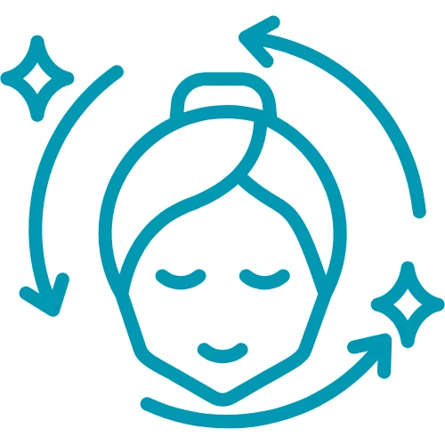 مراقبت پوست